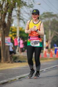 BIB: 40476
                            <button type="button" onclick="openModal(10331732)" class="btn btn-primary btn-sm float-right btn-popup" data-toggle="modal" data-target=".modal-high-quality">
                        <i class="fas fa-shopping-cart"></i> Add to Cart
                    </button>
                                            <button type="button" onclick="isThisMe(10331732, true)" class="btn btn-success btn-sm float-right btn-popup btn-isme hidden" data-toggle="tooltip" data-placement="bottom" title="นี่คือรูปของคุณใช่ไหม คลิกที่นี่เพื่อเอาเข้าอัลบั้ม">
                        <i class="fas fa-plus"></i> Add to album
                    </button>
                    <button type="button" onclick="isThisMe(10331732, false)" class="btn btn-warning btn-sm float-right btn-popup btn-isnotme hidden">
                        <i class="fas fa-ban"></i> Remove from album
                    </button>